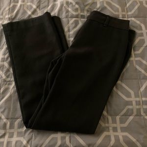 Loft dress pants